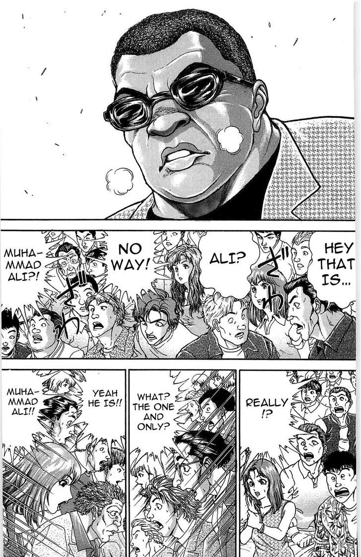 Page 8 of Chapter 272