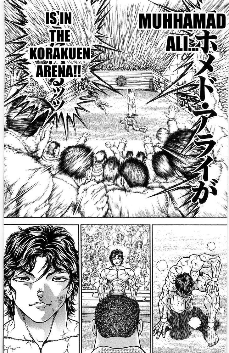 Page 9 of Chapter 272