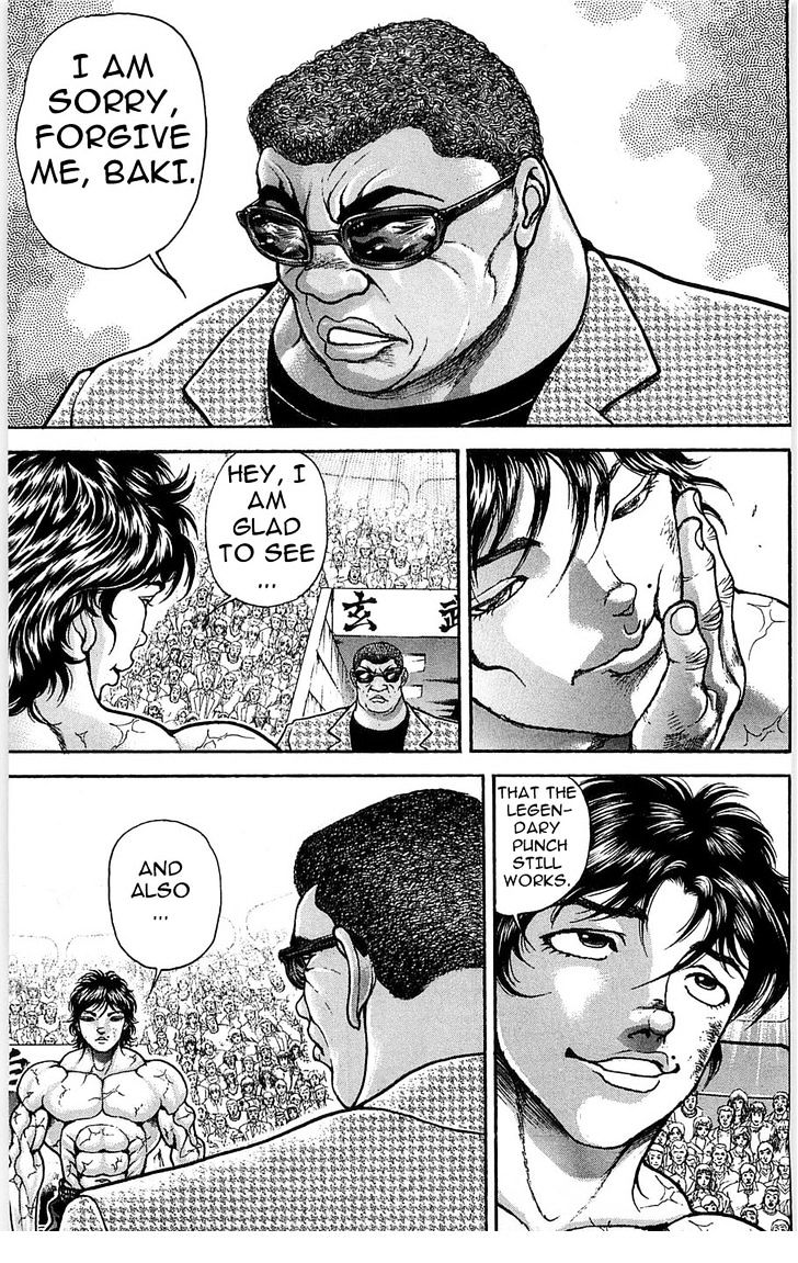 Page 10 of Chapter 272