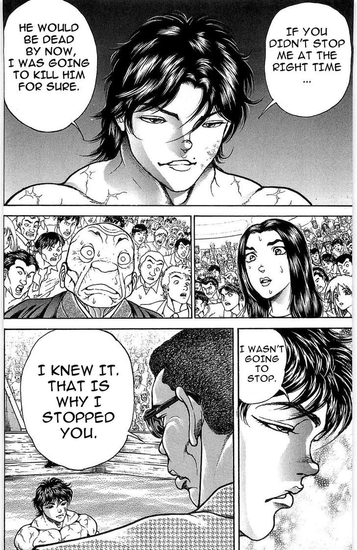 Page 11 of Chapter 272
