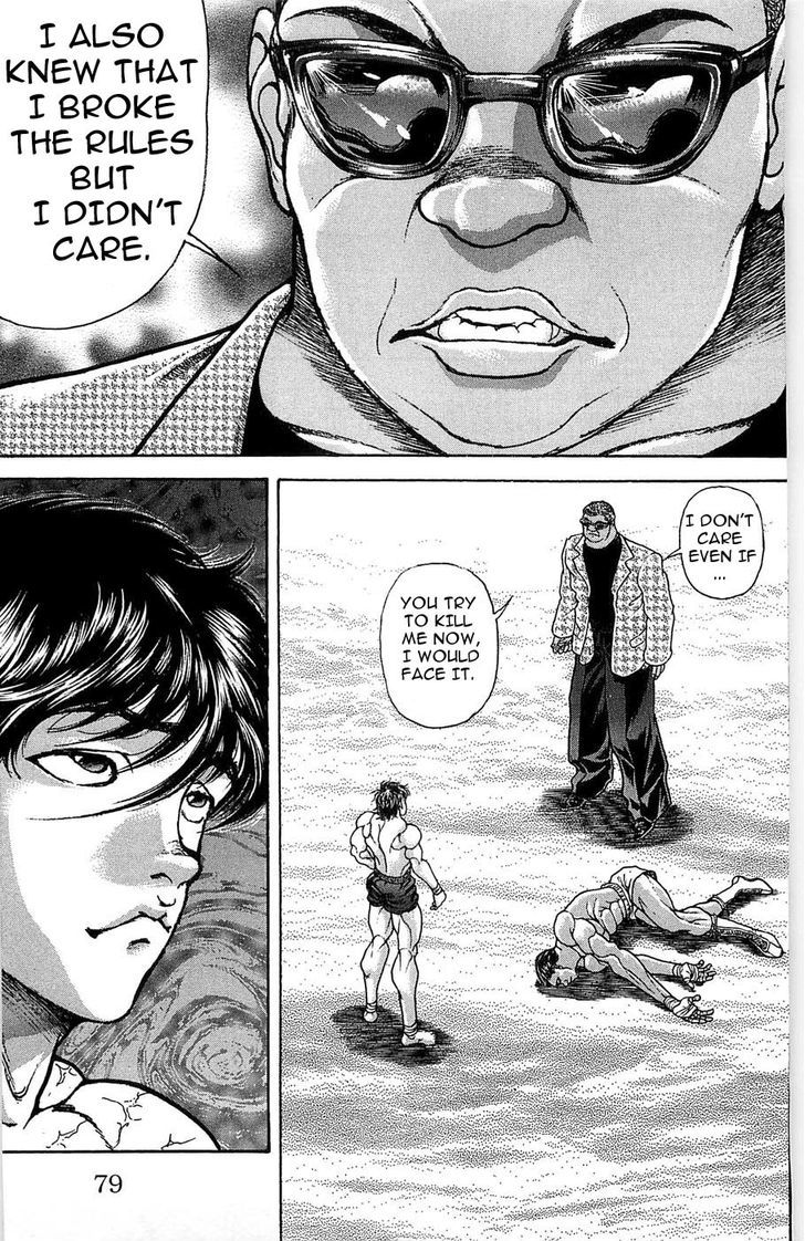Page 12 of Chapter 272