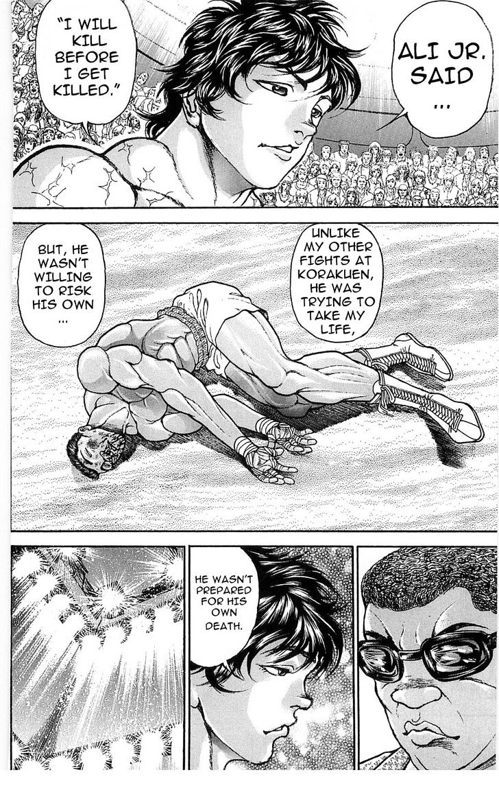 Page 13 of Chapter 272