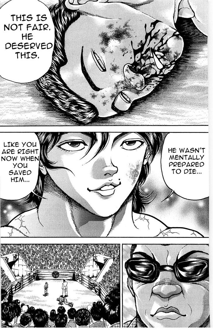 Page 14 of Chapter 272