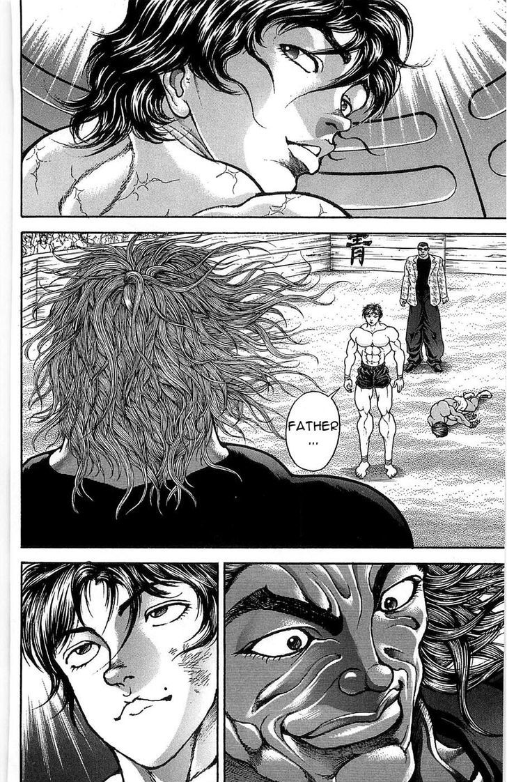 Page 15 of Chapter 272