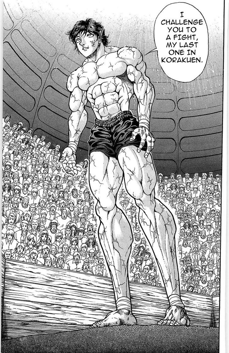 Page 16 of Chapter 272