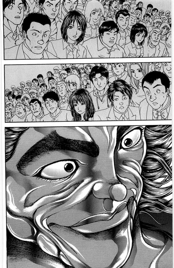 Page 17 of Chapter 272