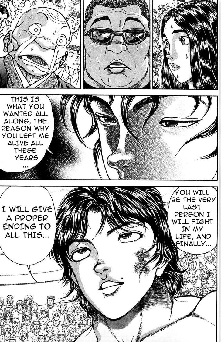 Page 18 of Chapter 272