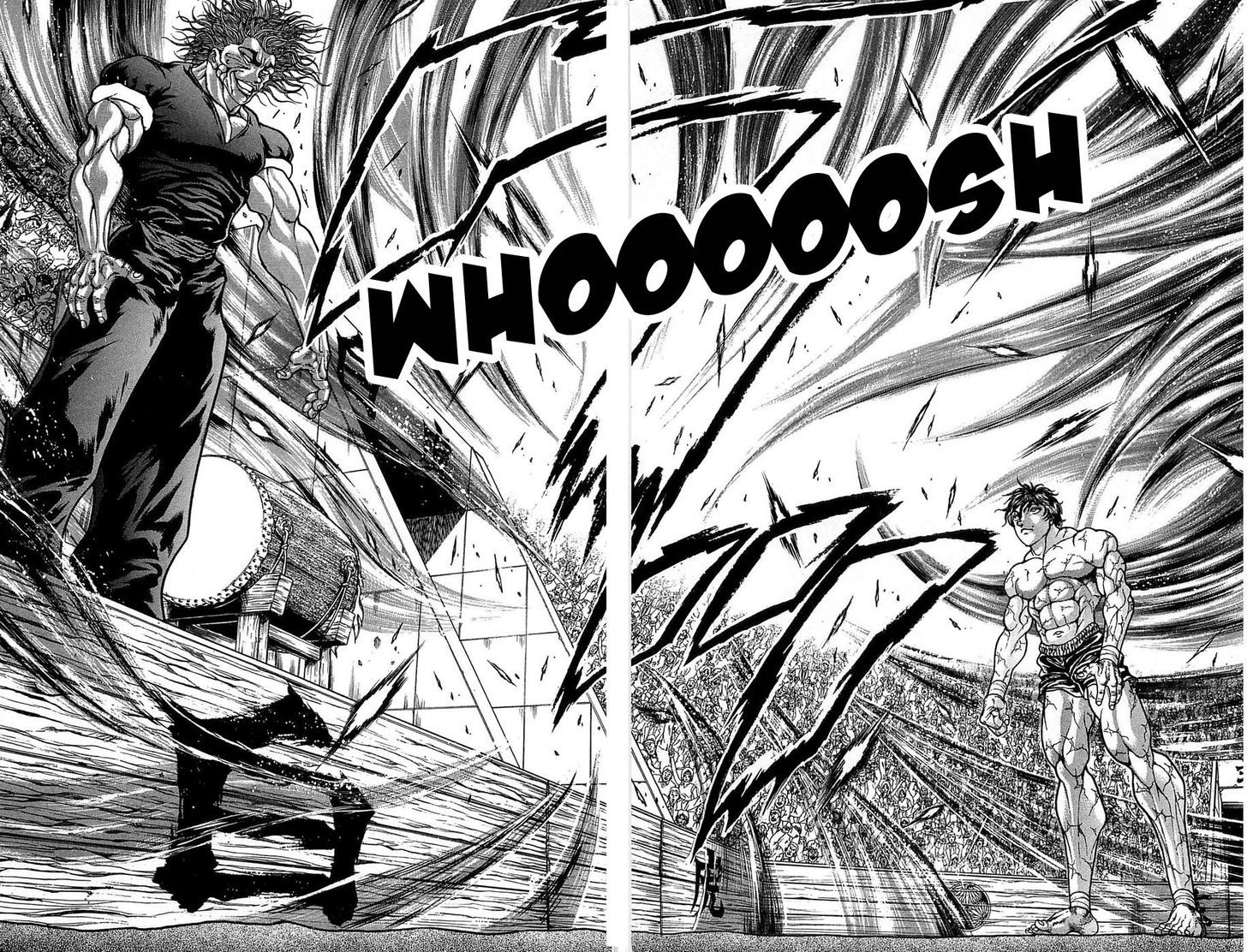 Page 19 of Chapter 272