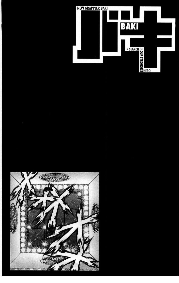 Page 20 of Chapter 272