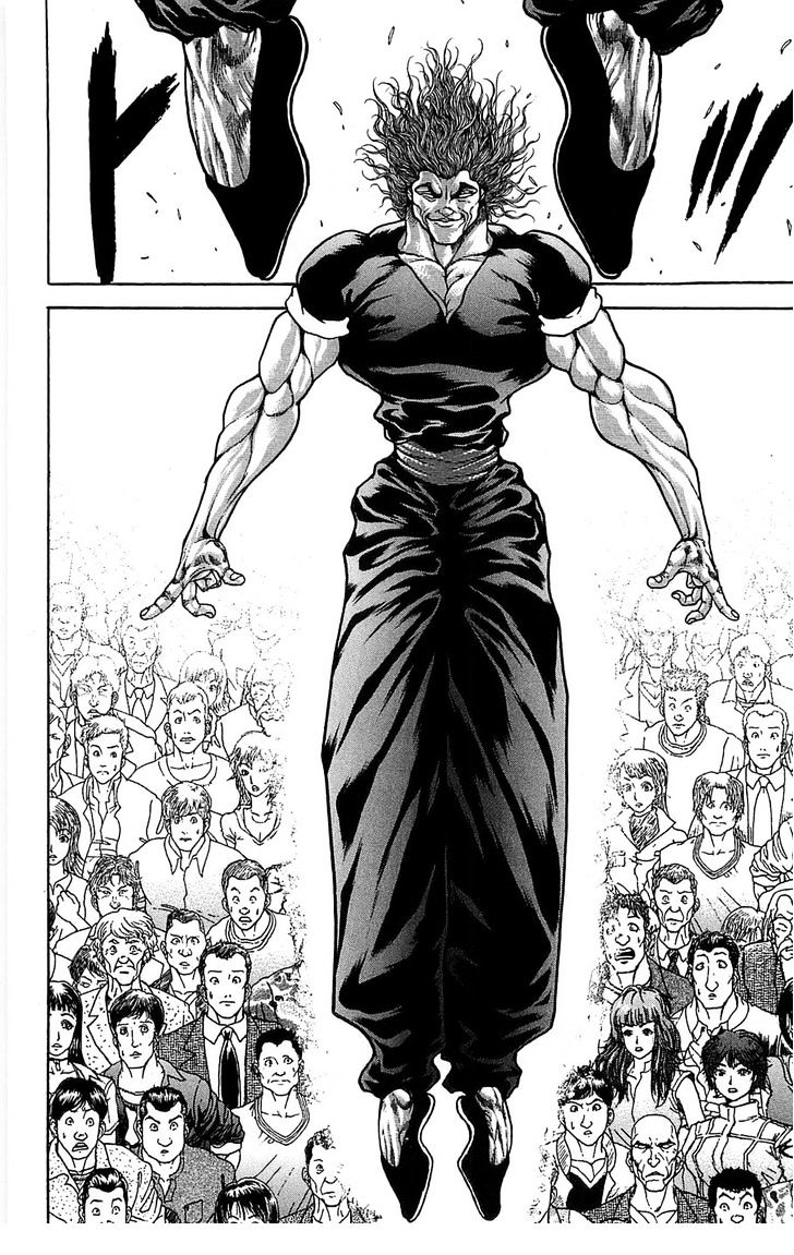 Page 2 of Chapter 273