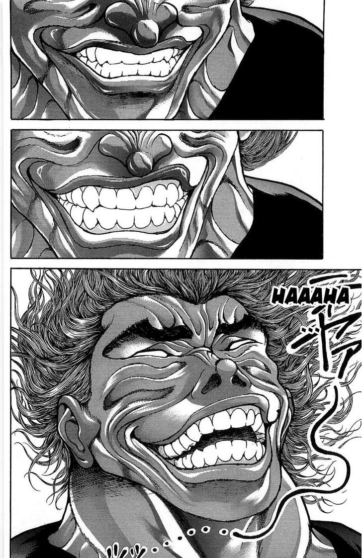 Page 4 of Chapter 273