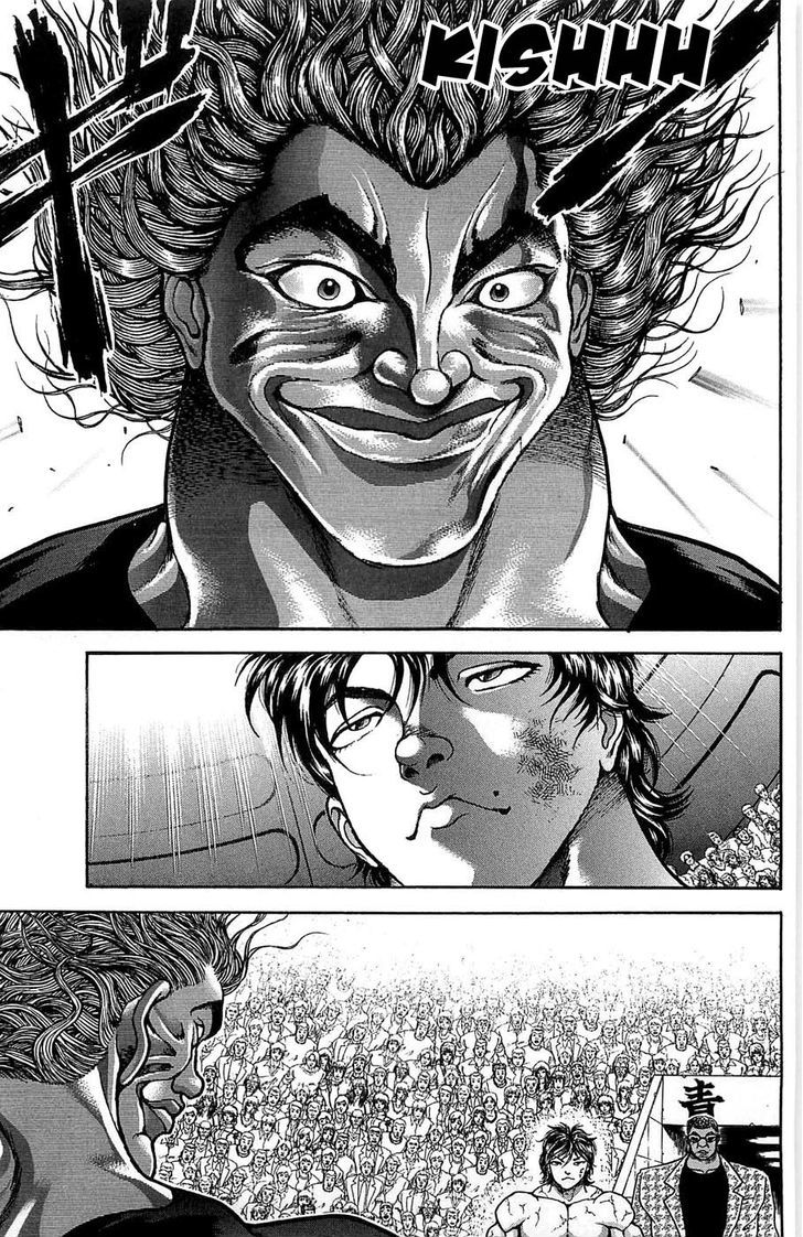 Page 5 of Chapter 273