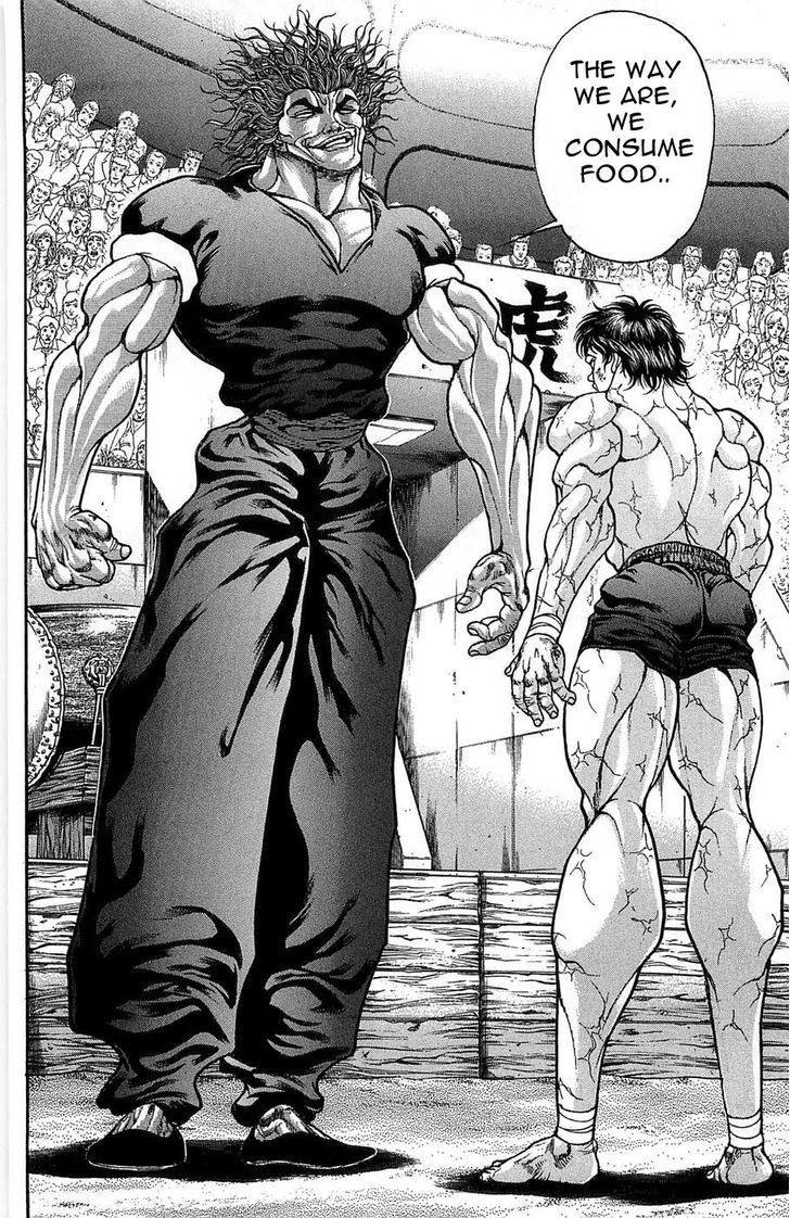 Page 6 of Chapter 273