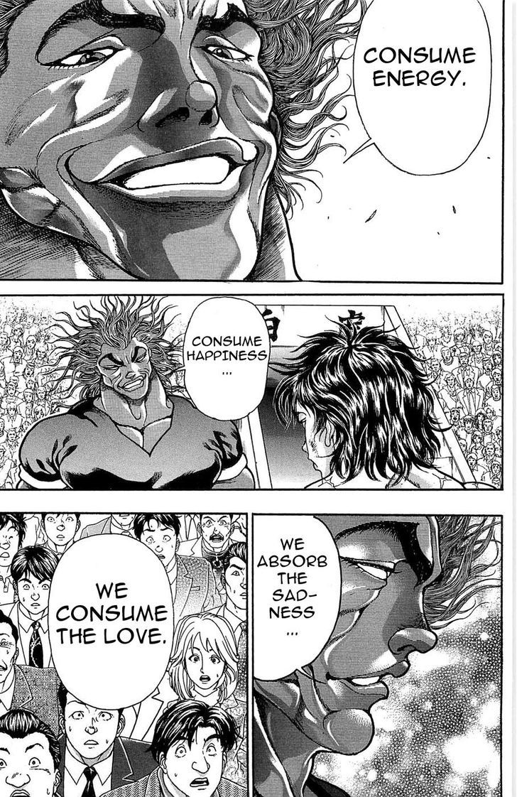 Page 7 of Chapter 273