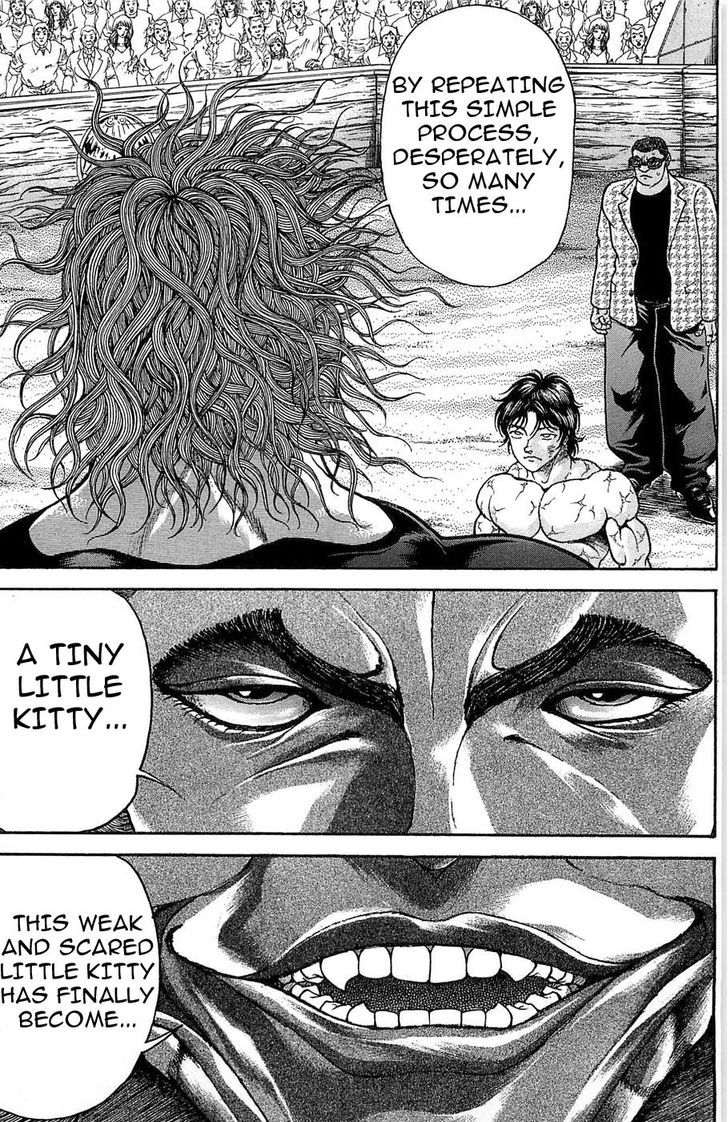 Page 9 of Chapter 273