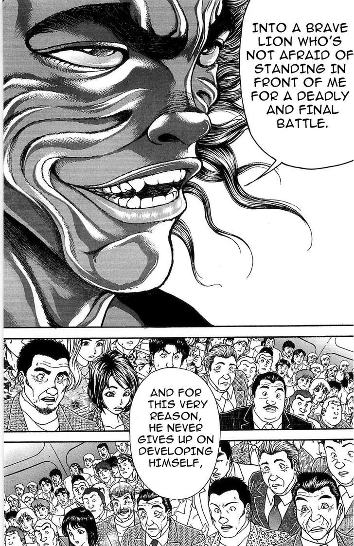 Page 10 of Chapter 273