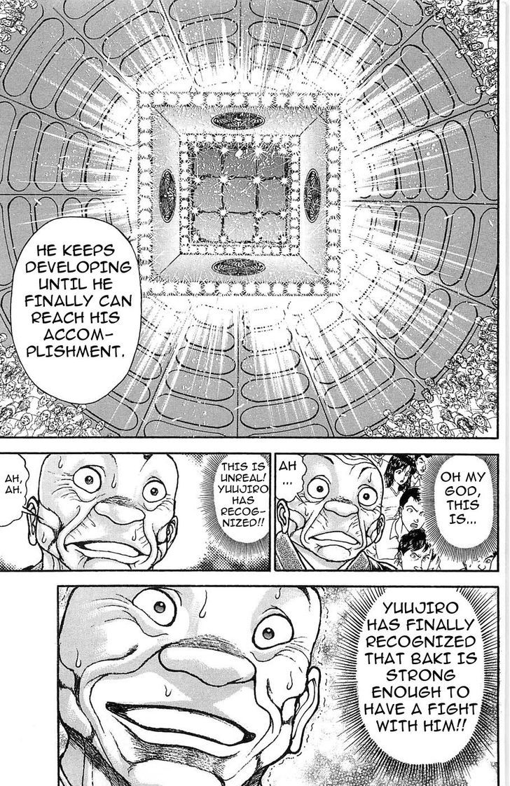 Page 11 of Chapter 273