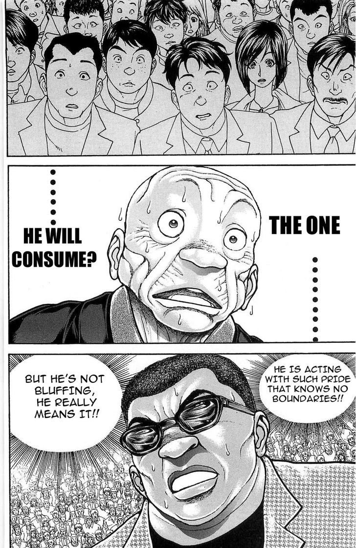 Page 13 of Chapter 273