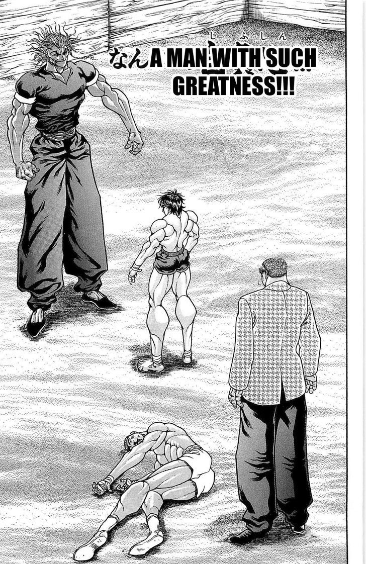 Page 14 of Chapter 273