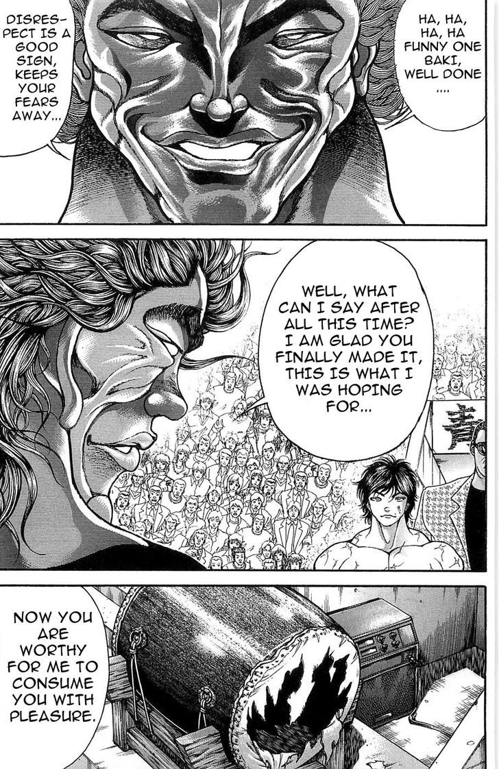 Page 16 of Chapter 273