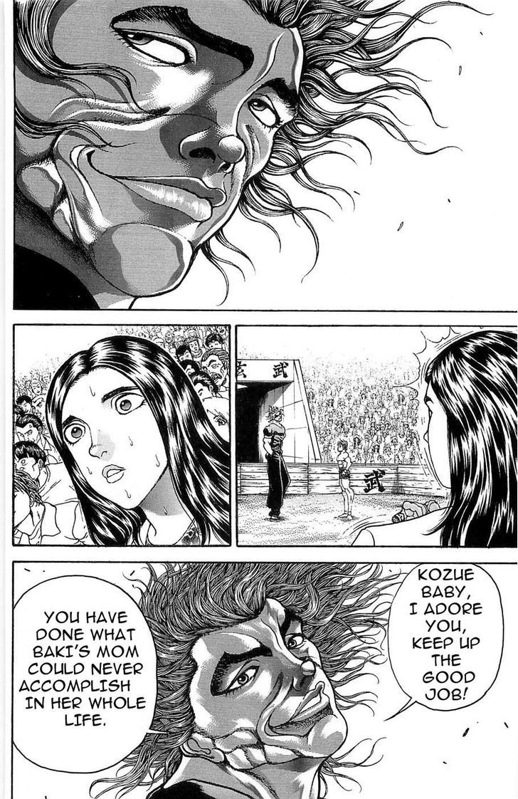 Page 17 of Chapter 273