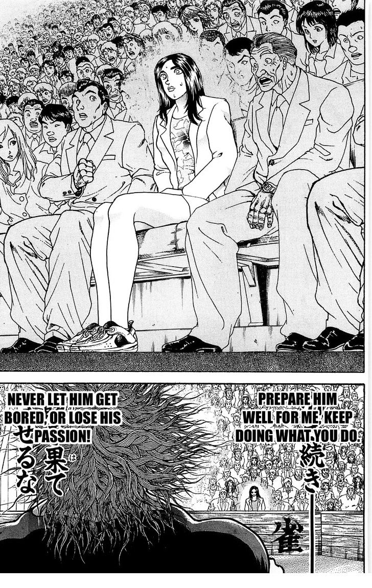 Page 18 of Chapter 273