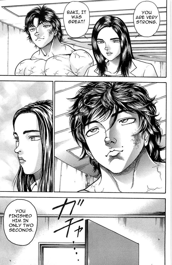 Page 3 of Chapter 274