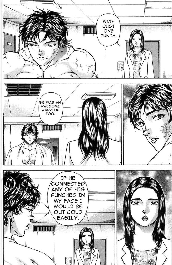Page 4 of Chapter 274
