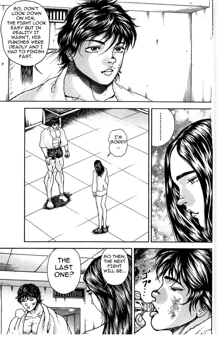 Page 5 of Chapter 274