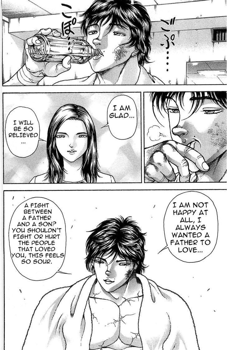 Page 6 of Chapter 274