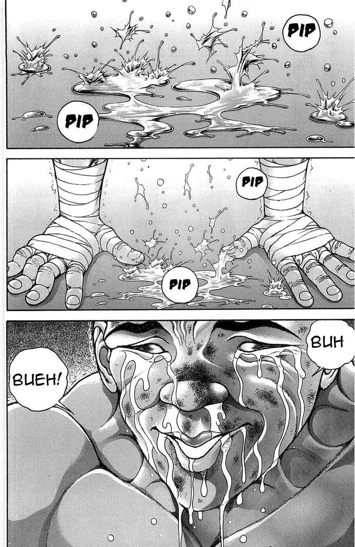 Page 8 of Chapter 274