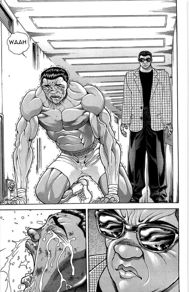 Page 9 of Chapter 274