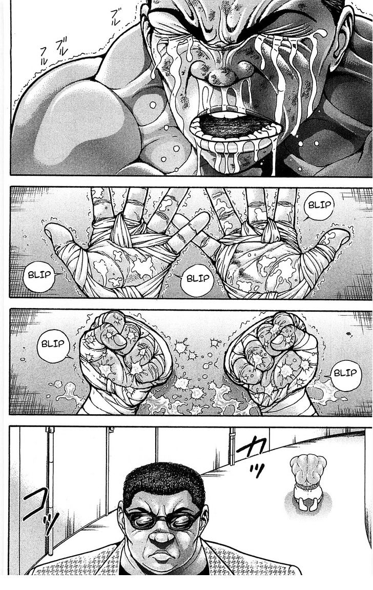 Page 10 of Chapter 274