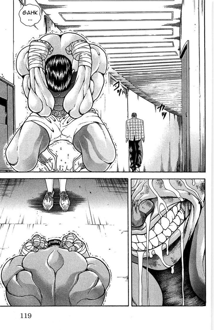 Page 11 of Chapter 274