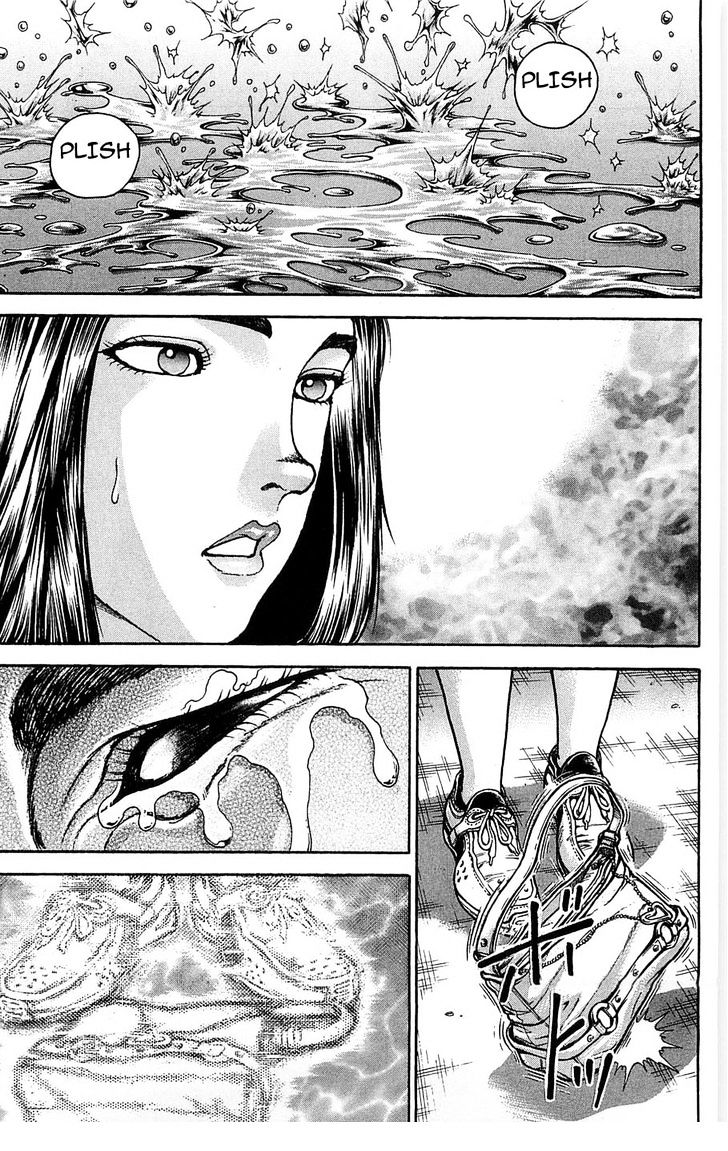 Page 13 of Chapter 274