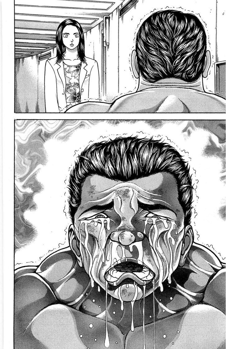 Page 14 of Chapter 274