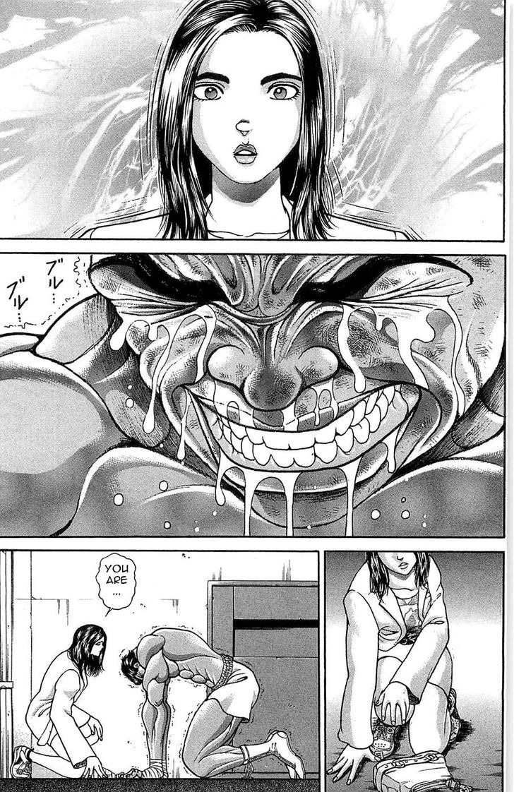 Page 15 of Chapter 274