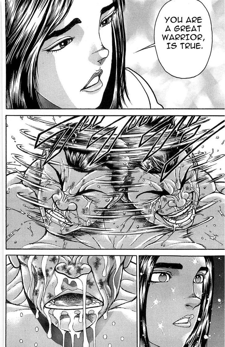 Page 16 of Chapter 274