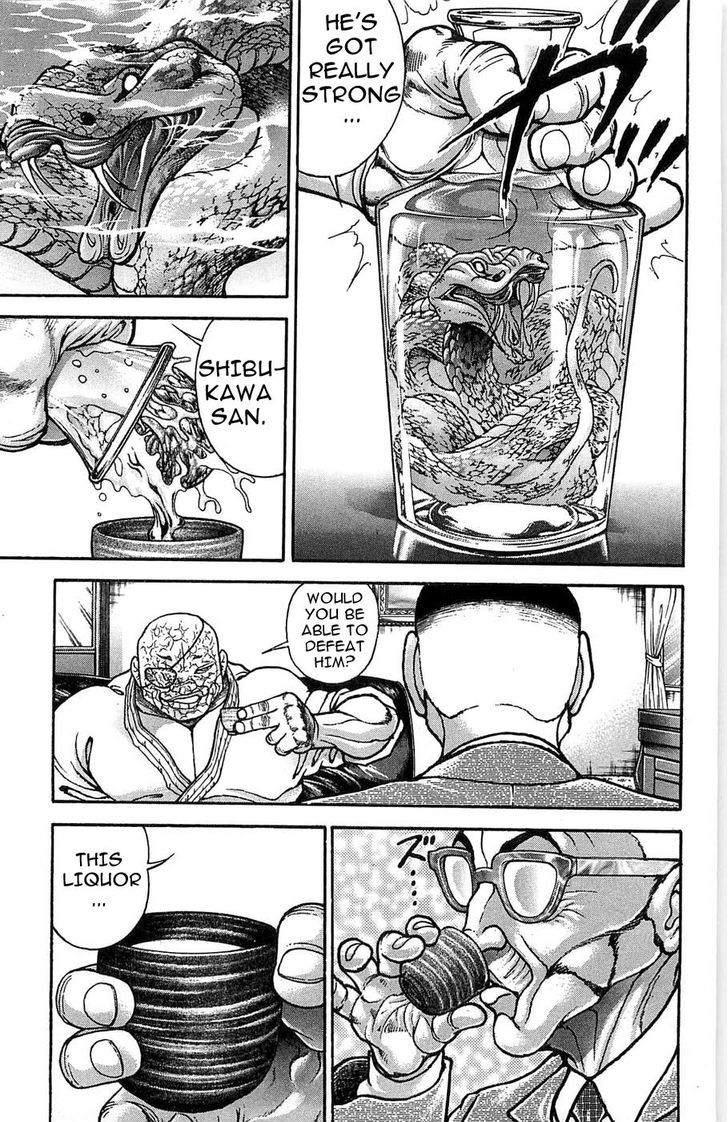 Page 3 of Chapter 275