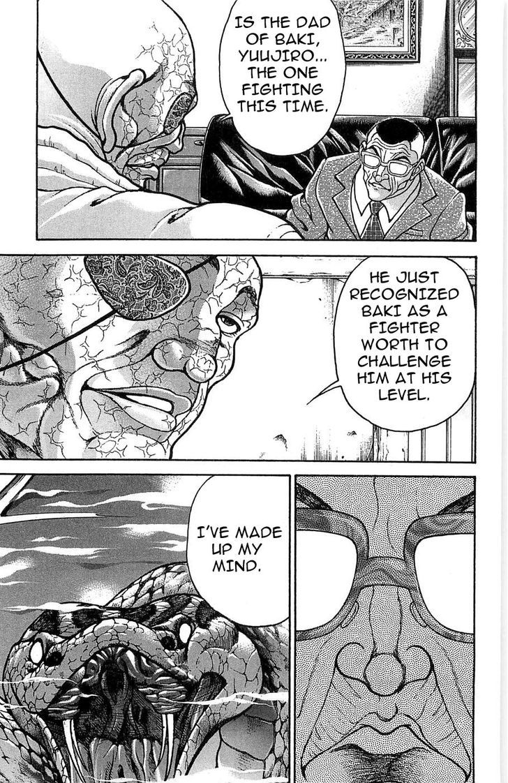 Page 5 of Chapter 275