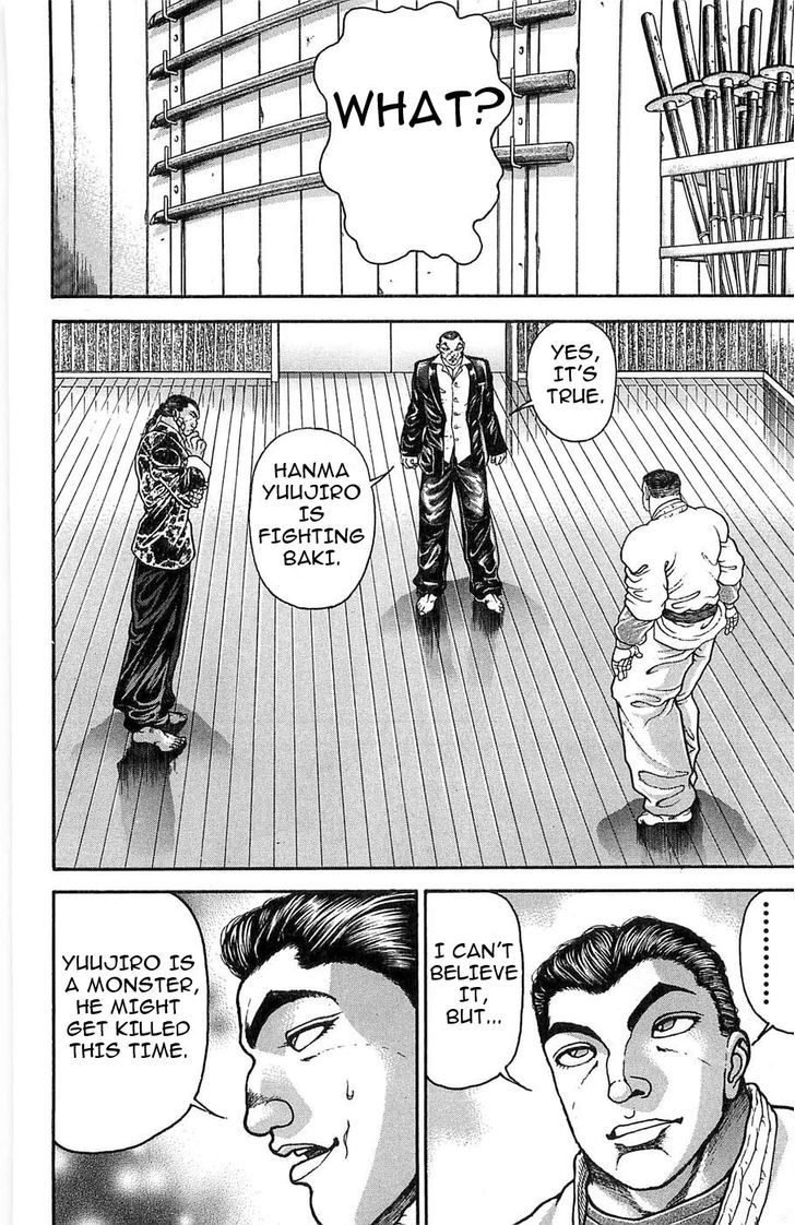 Page 6 of Chapter 275