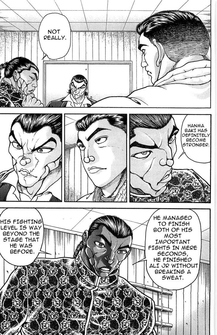 Page 7 of Chapter 275