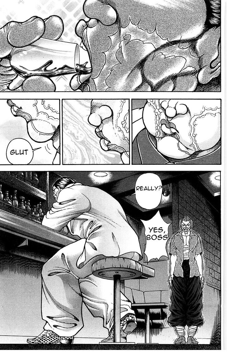 Page 9 of Chapter 275