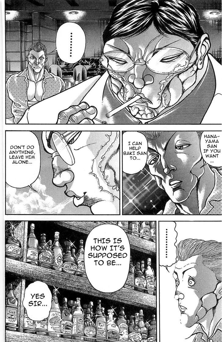 Page 10 of Chapter 275