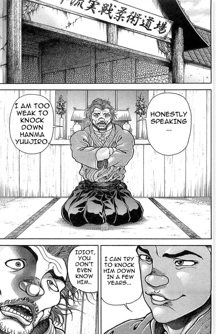 Page 11 of Chapter 275