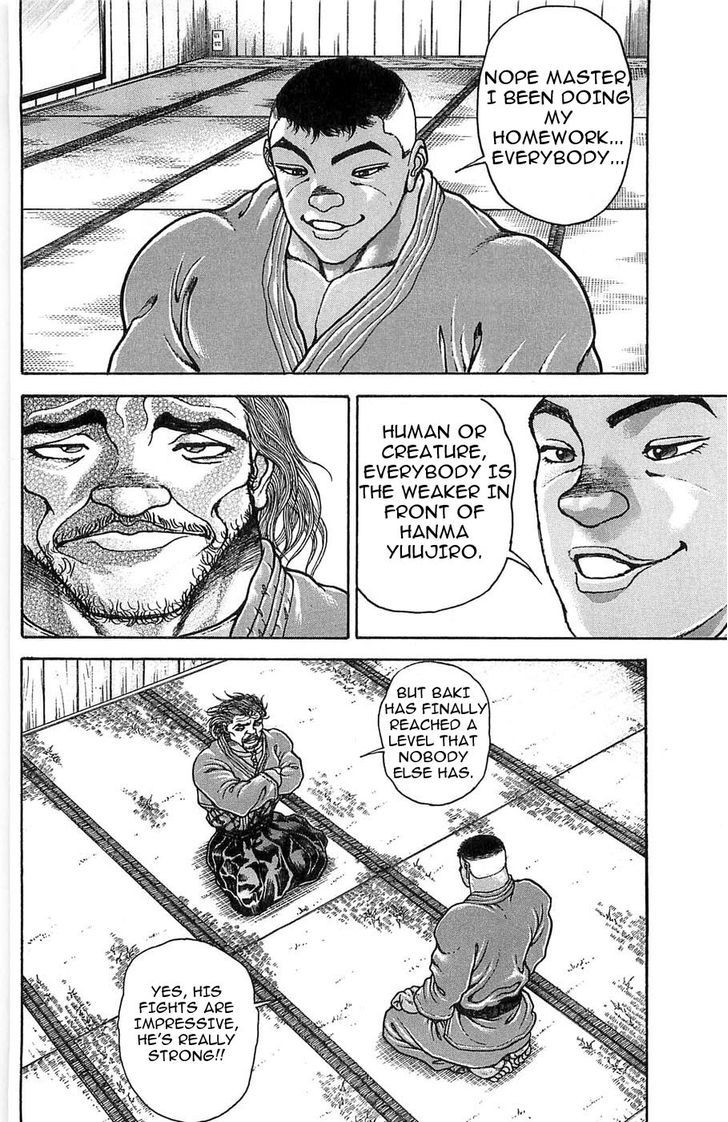 Page 12 of Chapter 275