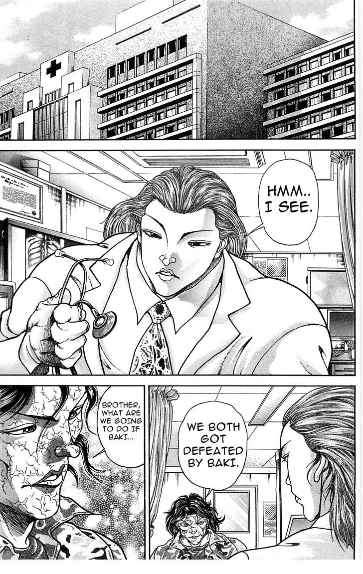 Page 13 of Chapter 275