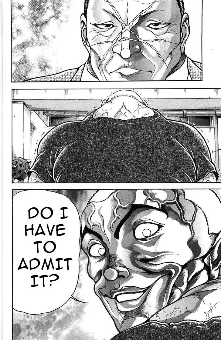 Page 18 of Chapter 275