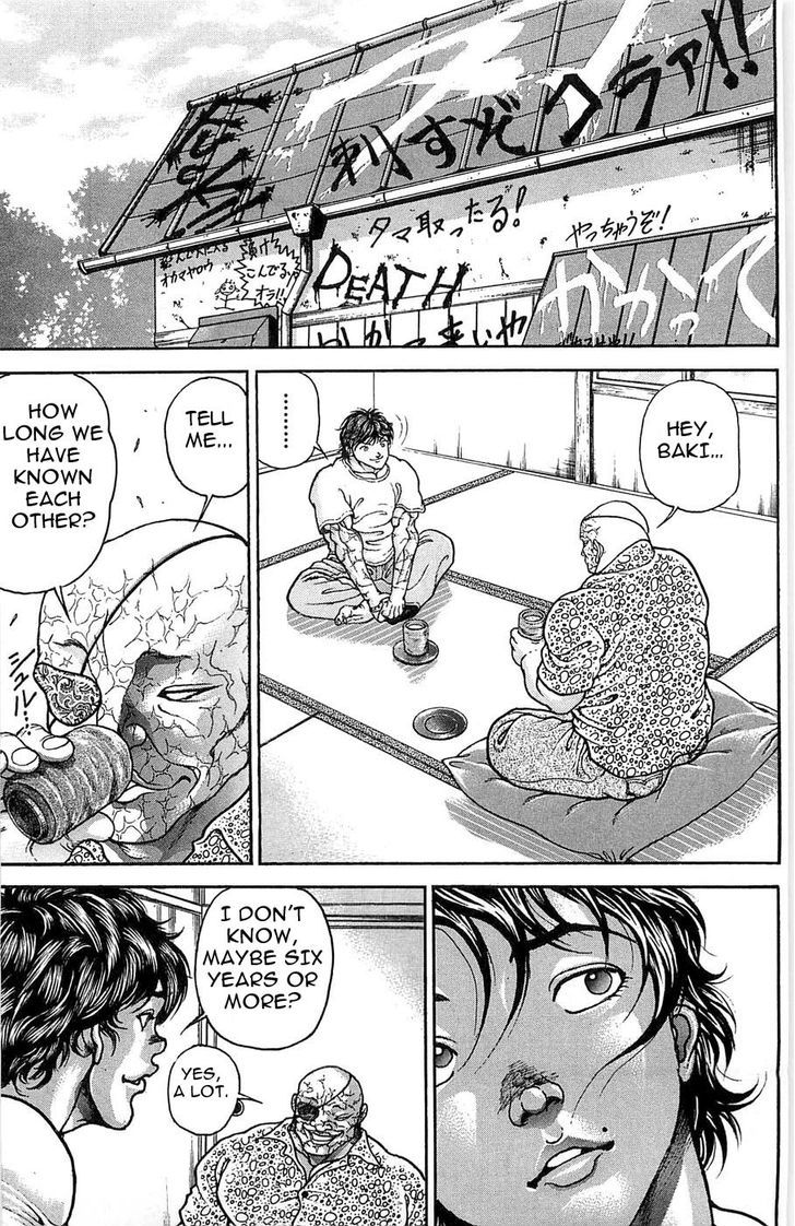 Page 19 of Chapter 275