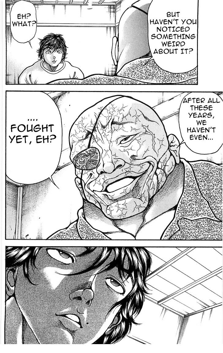 Page 20 of Chapter 275